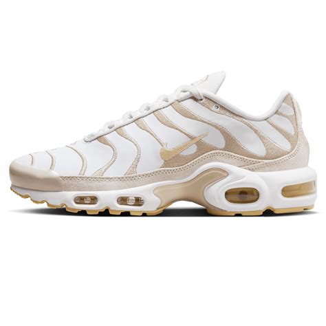 nike air max maat 21 sale|Nike Air Max plus sale.